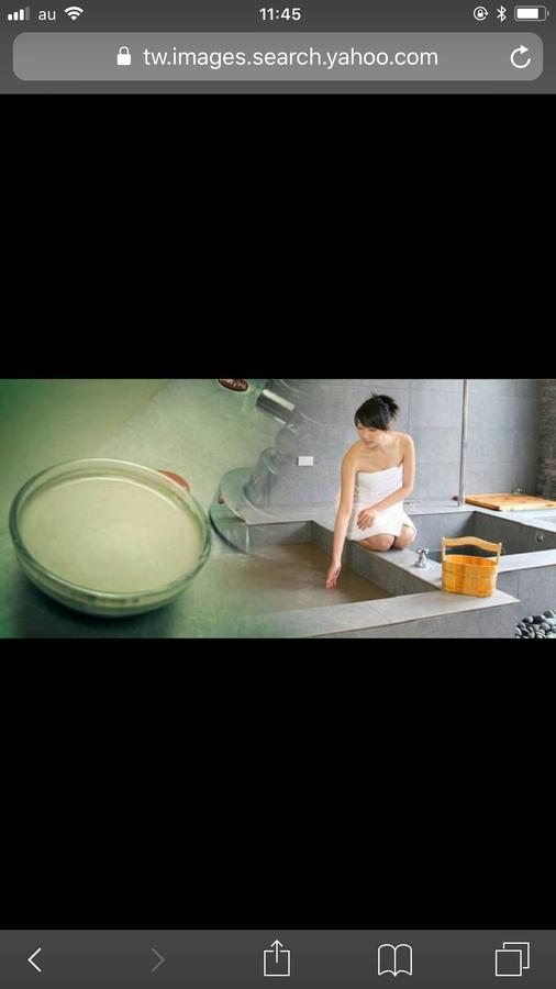 בייהא Cingya Hot Spring Hotel מראה חיצוני תמונה